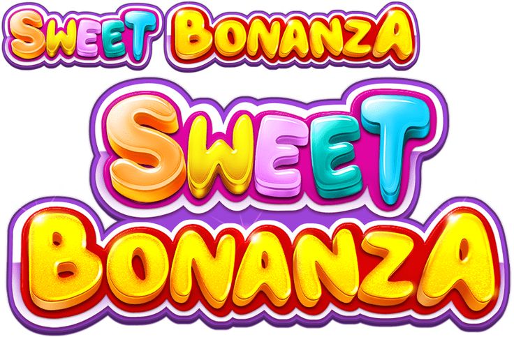 Sweet Bonanza