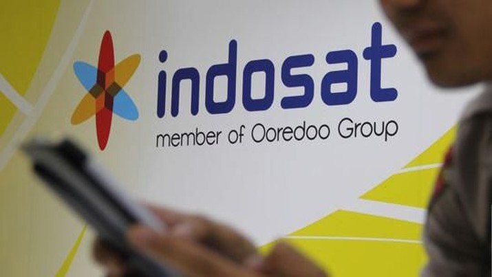 Kualitas Internet Telkomsel Xl Tri Indosat